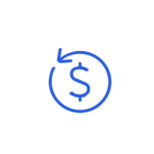 Karta Kredytowa Visa Business