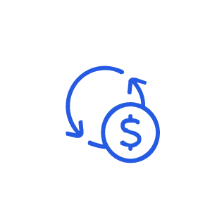 Payments