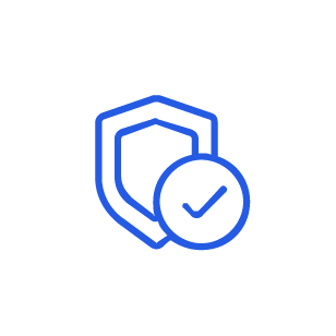 Investor services