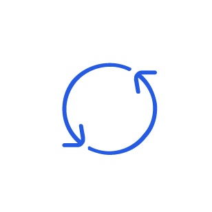 Trade and working capital solutions
