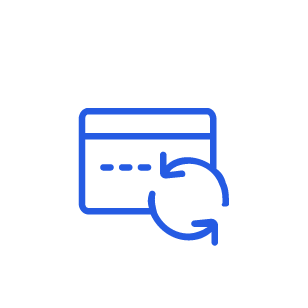 Self-Service
