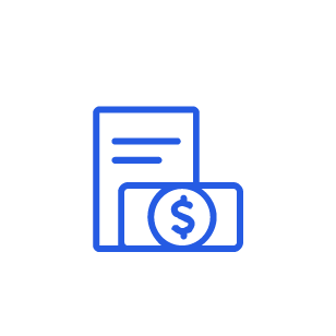 Investor services