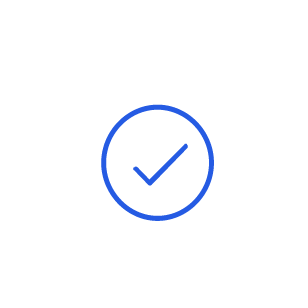 Payments