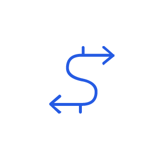 Trade and working capital solutions