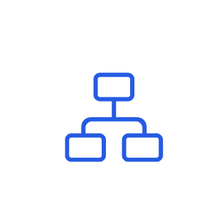 Trade and working capital solutions