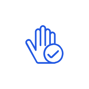 Trade and working capital solutions