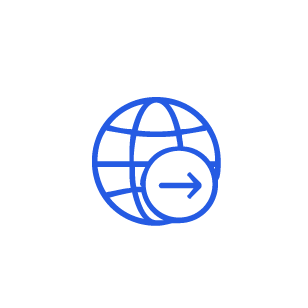 Karta Kredytowa Visa Business