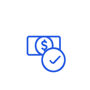 Trade and working capital solutions