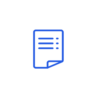 Payments